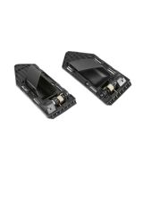 Ön Sol İç Açma Partner Berlingo DW8 (BRS914394-914394)