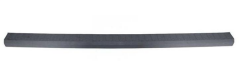 Arka Tampon Üst Bakaliti Connect Bm 02 ( EUB FOR07CO007 - 2T14 17B807 AEYBB)