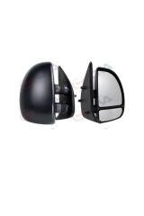 Boxer Jumper Ducato2 Ayna Sağ Manuel (Gva1027122-1325626080-Vm201R-Spje1142)