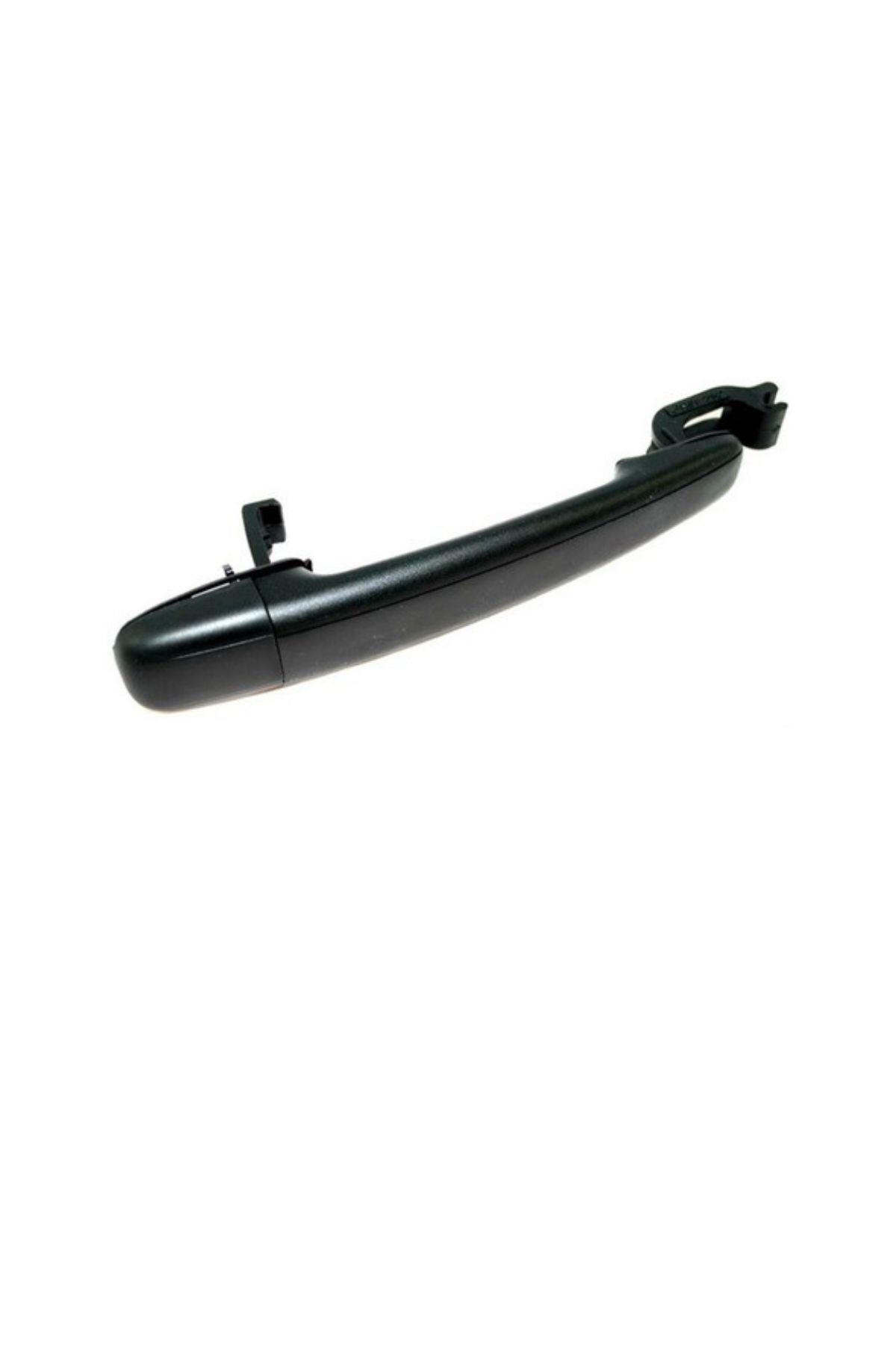 Dış Açma Kolu 307 C3 (TRL9101W2-9101W2)