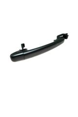 Dış Açma Kolu 307 C3 (TRL9101W2-9101W2)