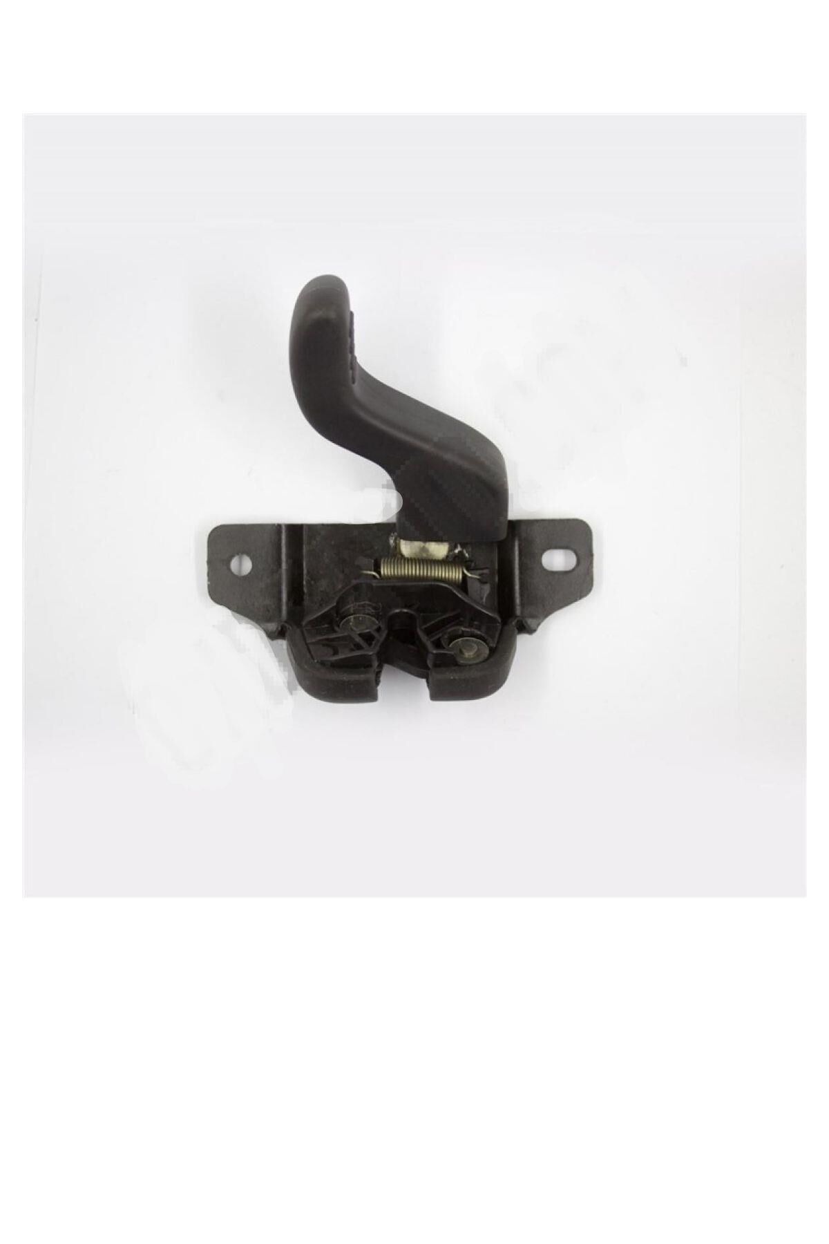 Arka İç Açma Kolu Sağ (8719.53)