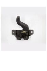 Arka İç Açma Kolu Sağ (8719.53)