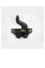 Arka İç Açma Kolu Sağ (8719.53)