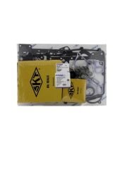 Boxer Jumper3 Takım Conta Euro 5 Fase (11202025-Bk2Q6008Aa)