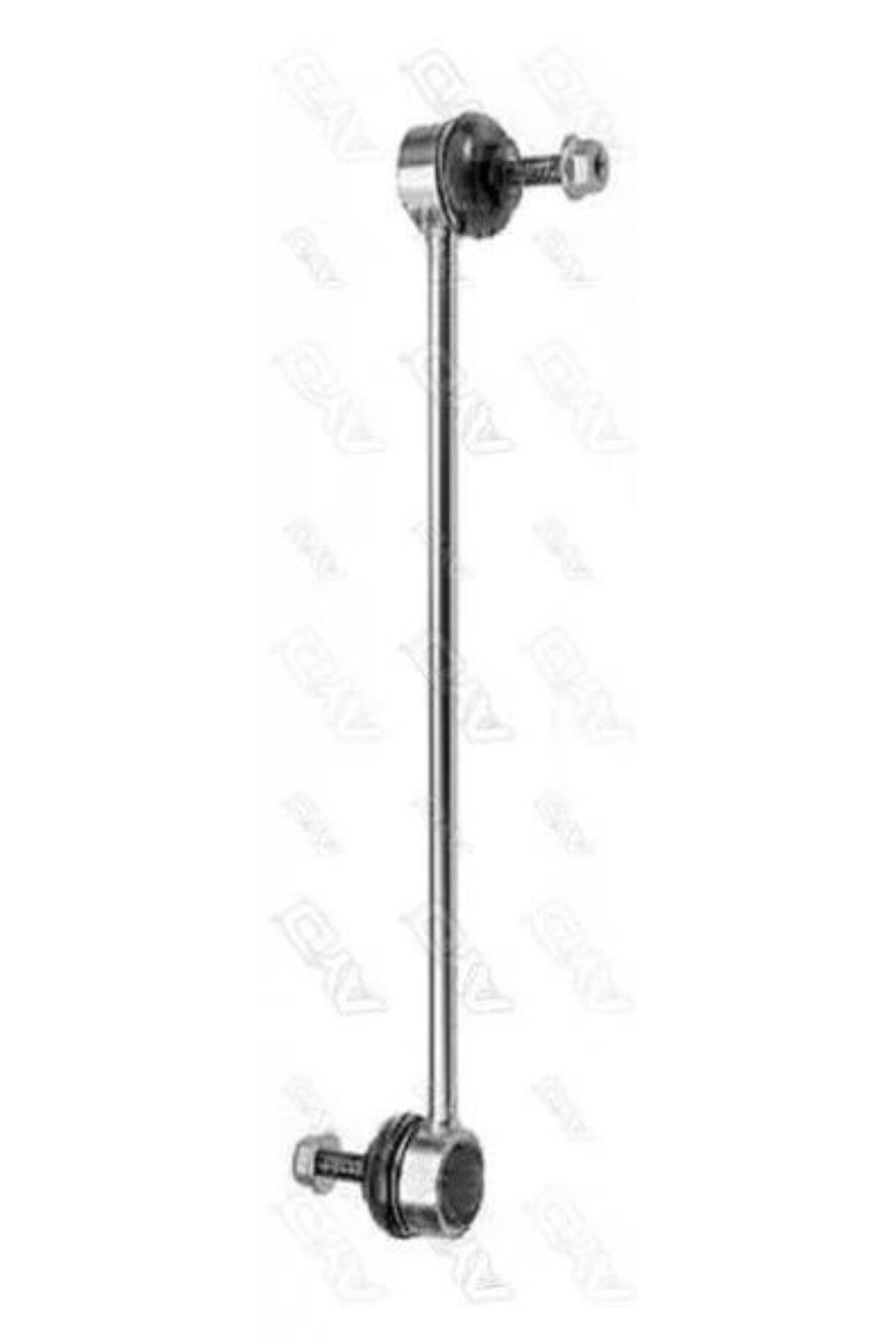 Ön Z Rot Stabilizatör Partner Berlingo C4 DS4 308-3008-5008 Rcz