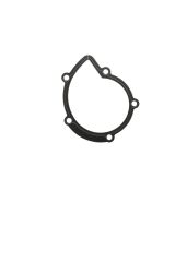 Devirdaim Conta 307 308 407 508 Expert Jumpy Scudo DW10 (1206F0)