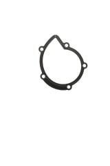 Devirdaim Conta 307 308 407 508 Expert Jumpy Scudo DW10 (1206F0)
