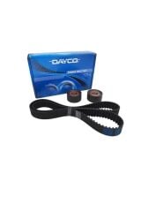 Boxer Jumper Ducato1 2 Triger Seti 154 Diş Dayco (Ktb307-K015495Xs-0816A4-71754844)