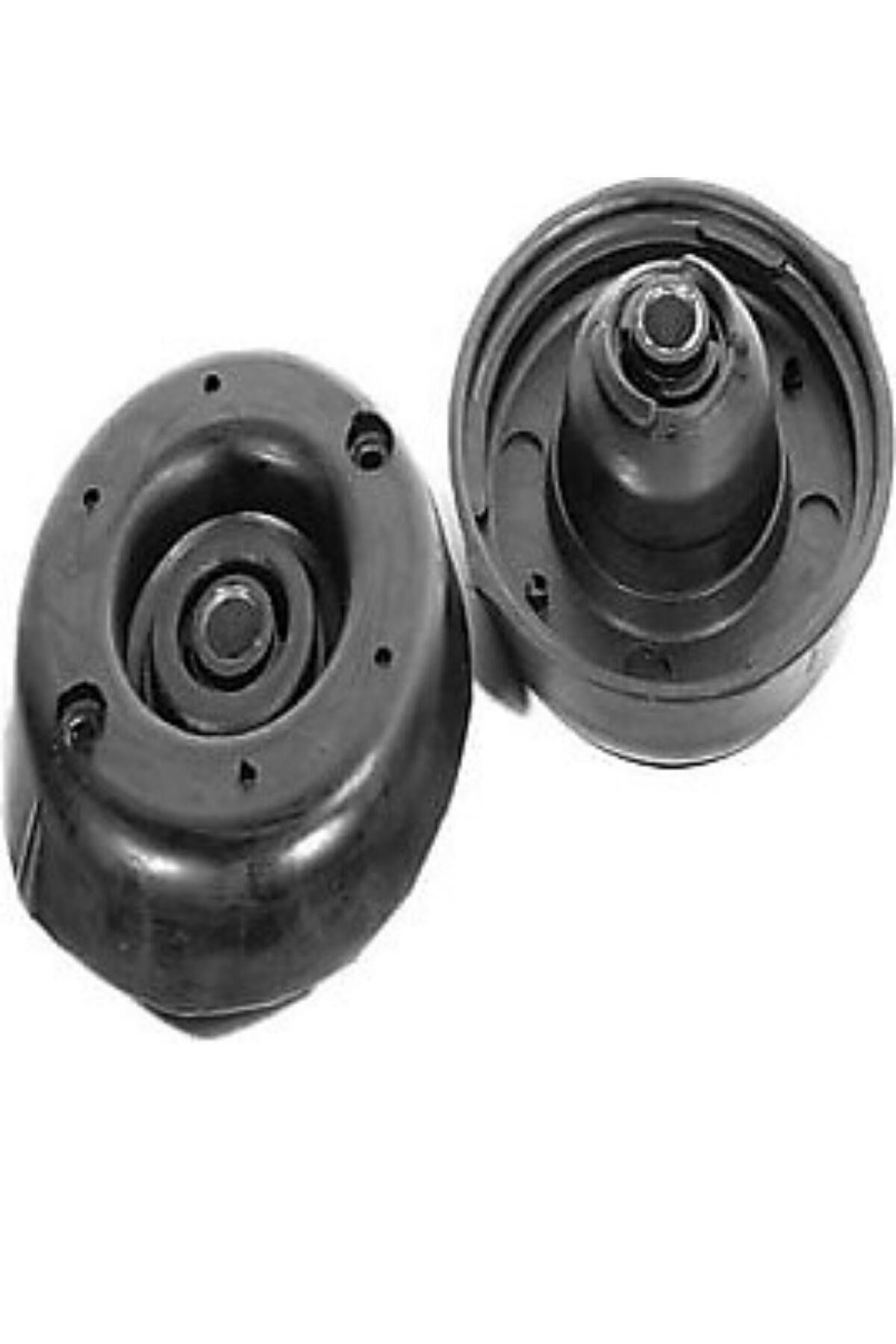 Amortisör Takozu Peugeot 307 - Citroen C4