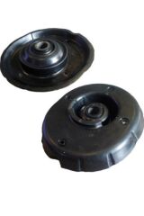 Amortisör Takozu Peugeot 307 - Citroen C4