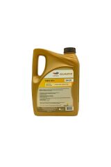 5W30 4LT TOTAL HTC Partiküllü Motor Yağı EURO6