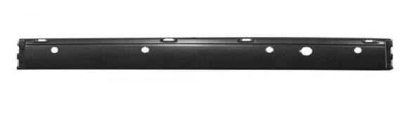 Arka Tampon (Sensörsüz) Connect Bm 02 ( UMY CON025 - 2T14 17K823 AGYBB8 )