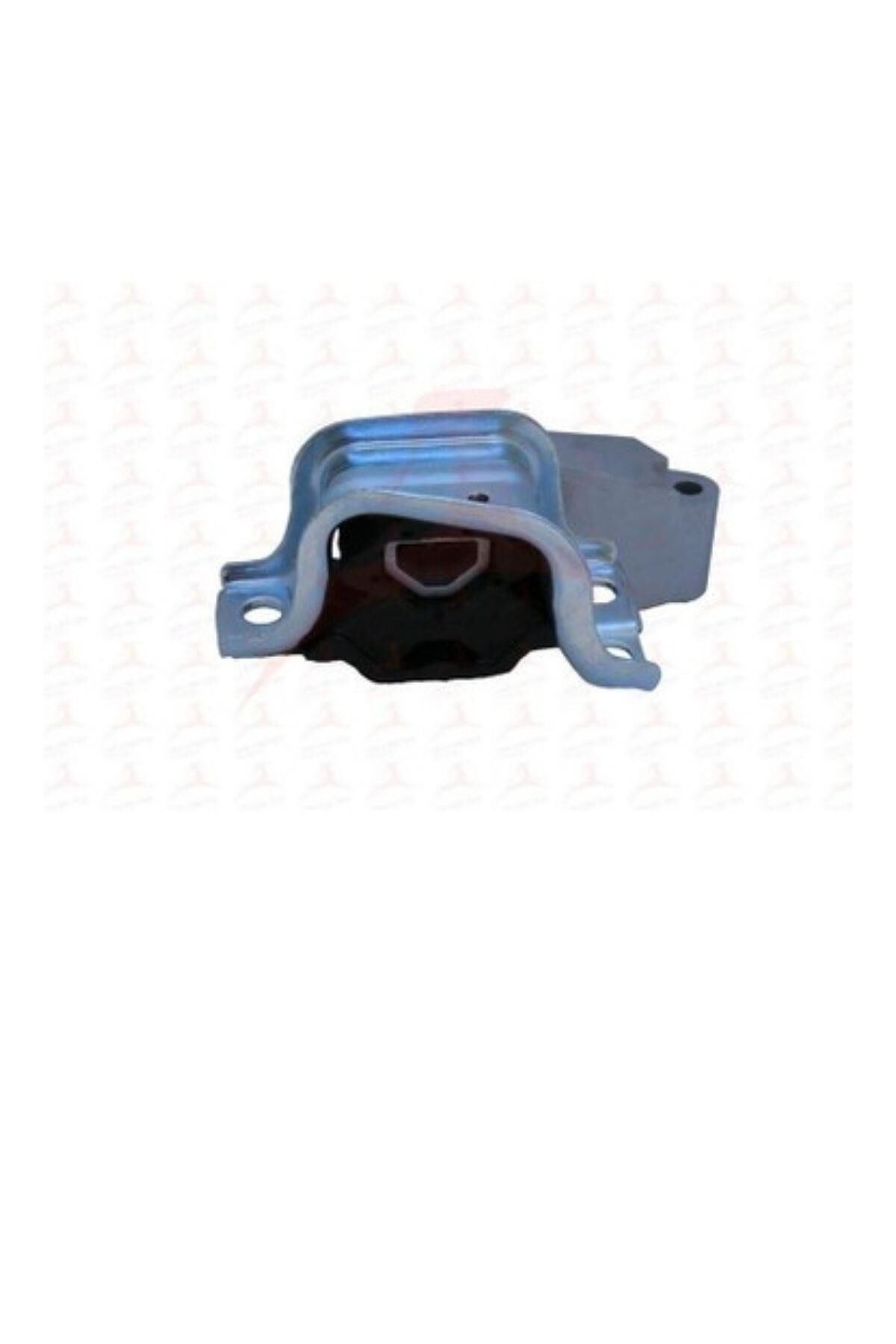 Boxer Jumper3 Motor Takozu Sağ Meha (Mh11120-Rpr 59716-1343242080-182136)