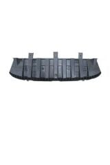 Ön Tampon Alt Kaplama Partner Tepee Berlingo(22356005-7414YR)