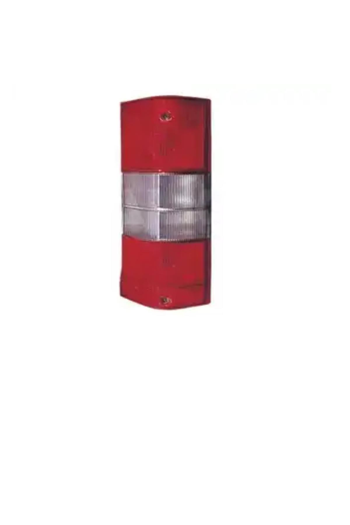 Boxer Jumper Ducato 1 Stop Sağ Mars (510351-6351AL-130299905)
