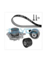 Boxer Jumper3 Triger+Devirdaim 2 0 Euro 6 Dayco (Ktbw9950-0816J5-0816K8-1609086880)