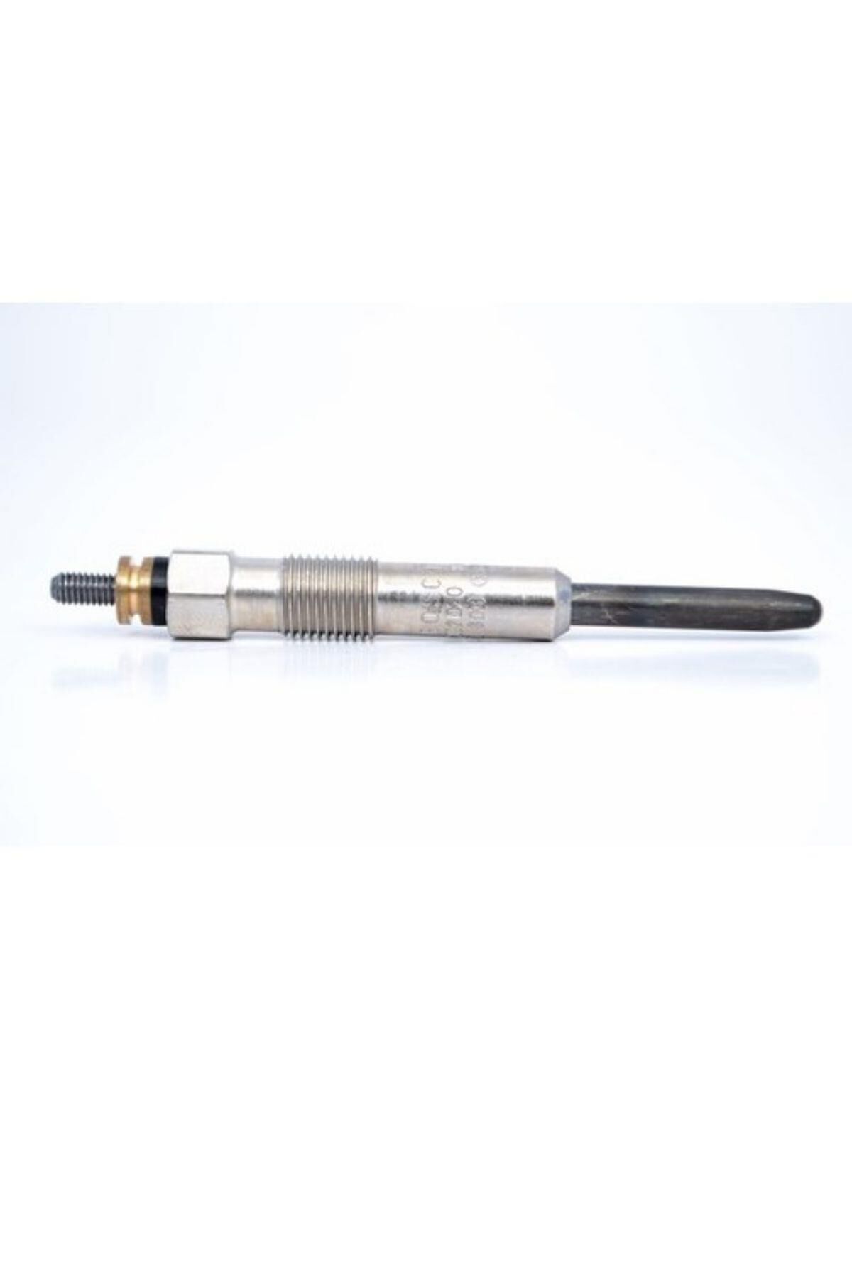 Buji Kızdırma (ET090371-MGA10020-5960F6)