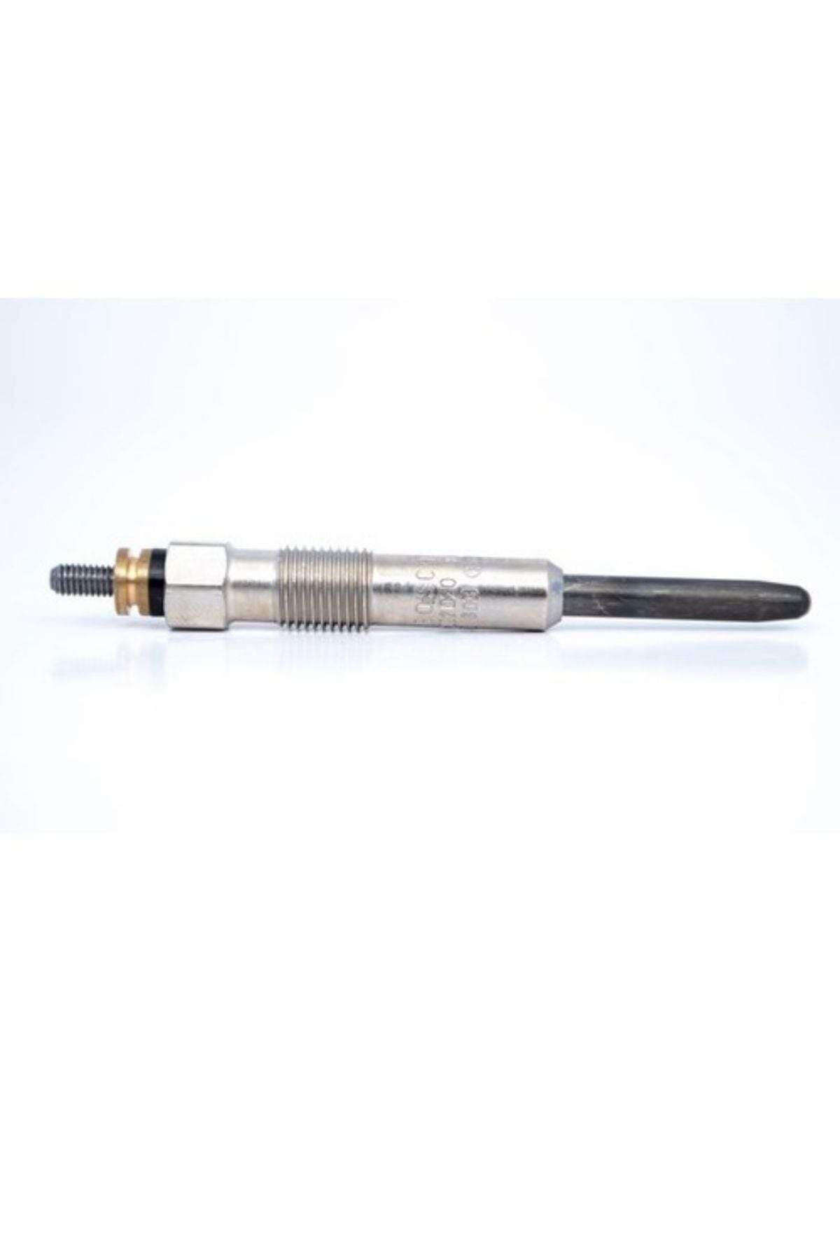 Buji Kızdırma (ET090371-MGA10020-5960F6)