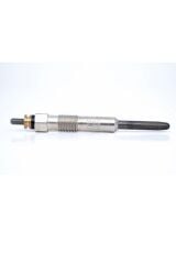 Buji Kızdırma (ET090371-MGA10020-5960F6)