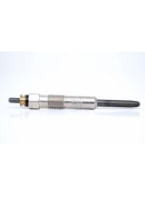 Buji Kızdırma (ET090371-MGA10020-5960F6)