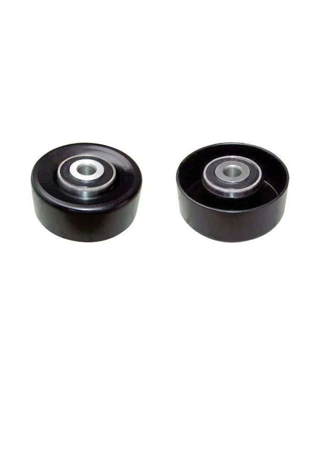 V Kayış Bilyası 206 Xsara TU3JP TU5JP4 (25405151-5751.51)