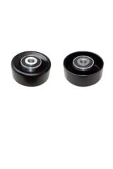 V Kayış Bilyası 206 Xsara TU3JP TU5JP4 (25405151-5751.51)