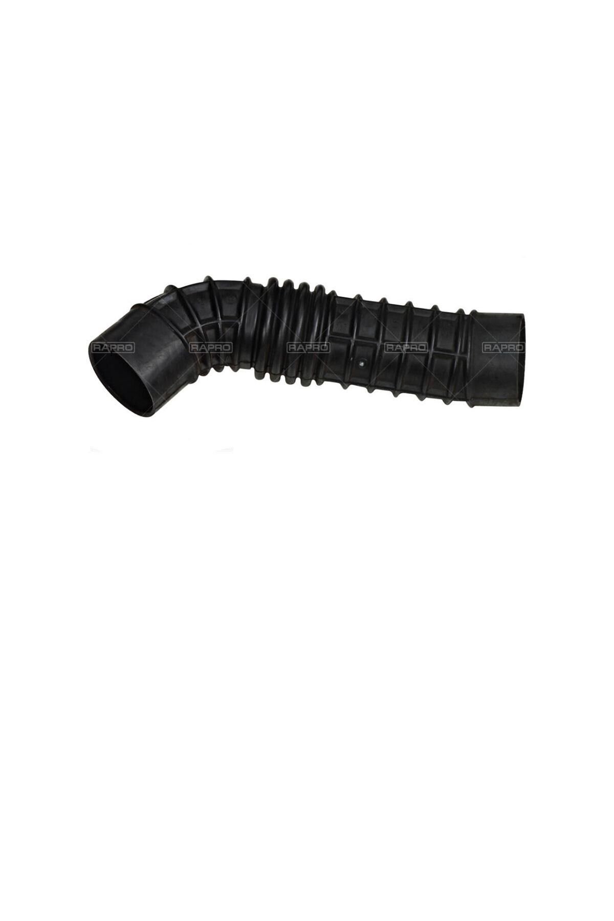 Boxer Jumper Ducato1 2 Hava Filtre Hortumu 2 8 Rapro (11311-1426H3)