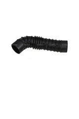 Boxer Jumper Ducato1 2 Hava Filtre Hortumu 2 8 Rapro (11311-1426H3)