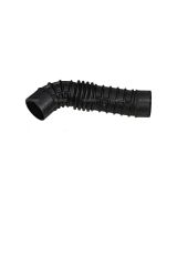 Boxer Jumper Ducato1 2 Hava Filtre Hortumu 2 8 Rapro (11311-1426H3)