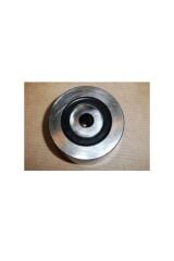 V Kayış Bilyası Partner 206 406 Expert Berlingo Jumpy Xsara (25405157-5751.96-1613838480)