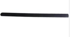 Kapı Çıtası Ön Sağ Connect 02>08 ( ROT 141008 - 3T16 V20938 AAYBB4 )