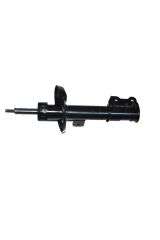 Ön Sol Amortisör Bipper Nemo Fiorino (PS9710235-1609616880)