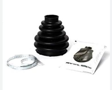 Aks Körüğü Yalı Kelepçeli İç Focus Xsara Berlingo 206 207 306 C3 Bm 98>04 ( MKS1503 - XS4J4A084BB )