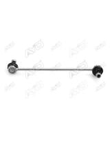 Ön Z Rot Partner-Berlingo-306