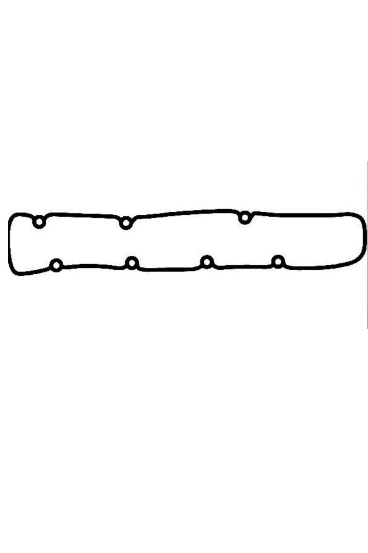 Boxer Jumper 1 2 Üst Kapak Conta 2 0 (P024999-Pynjm5087)