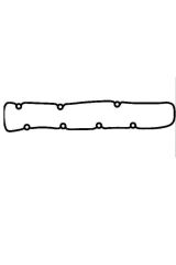 Boxer Jumper 1 2 Üst Kapak Conta 2 0 (P024999-Pynjm5087)