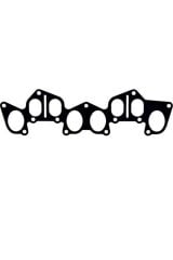 Emme Manifold Contası Partner 306 Expert Berlingo Xsara(0348P0)