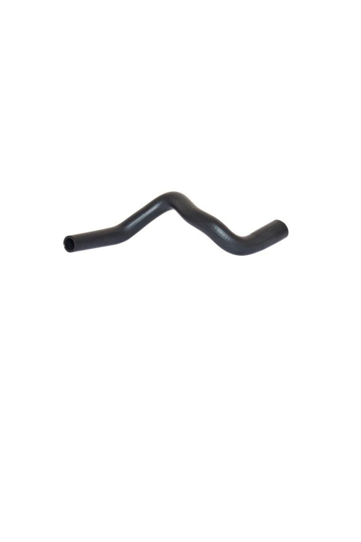 Radyatör Üst Hortumu Bipper Nemo (17582-1351SY)