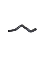 Radyatör Üst Hortumu Bipper Nemo (17582-1351SY)