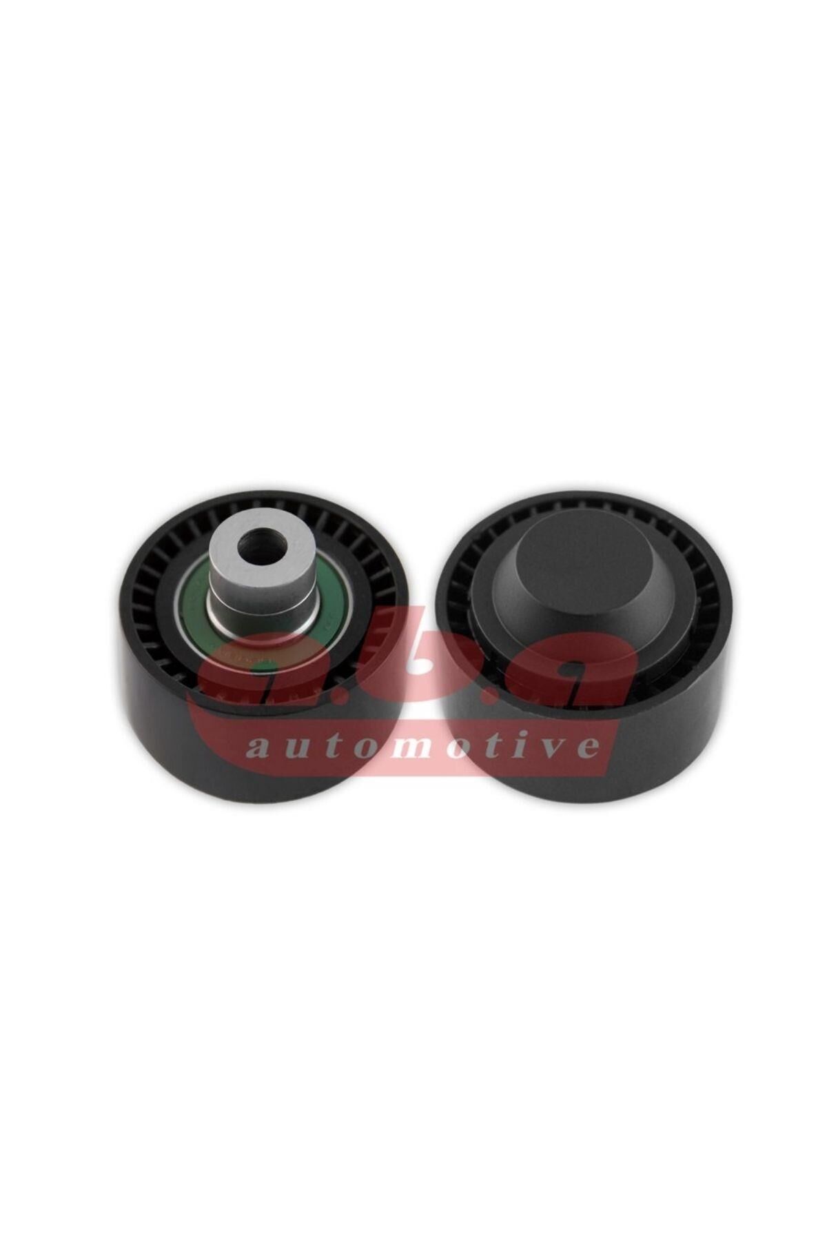 V Kayış Bilyası 206 307 407 C2 C3 C4 C5 (25405187-5751.F4)