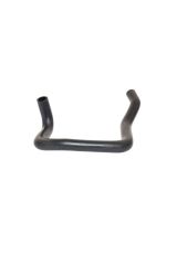 Radyatör Alt Hortumu 207 107 C2 C3 1.4HDI DW4 (17282-1351LS)