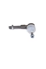 Rotbaşı DW8 PARTNER 306 EXPERT 307