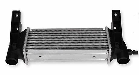 Intercooler (Ara Soğutucu) Connect Bm 02 ( ROT 141009 - 3T16 V29077 AAYBB4 )