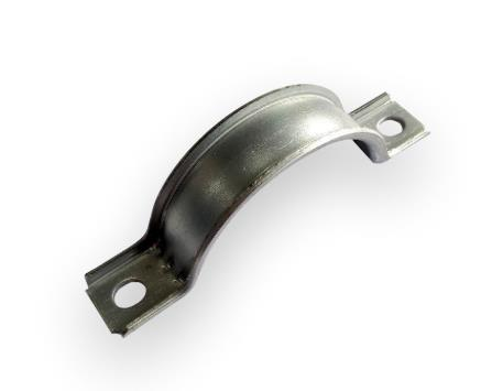 Şaft Kafası Mili Askısı Karşılığı Focus Connect Focus Escort ( 97AG3N324AC )