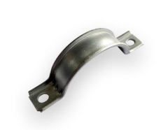 Şaft Kafası Mili Askısı Karşılığı Focus Connect Focus Escort ( 97AG3N324AC )