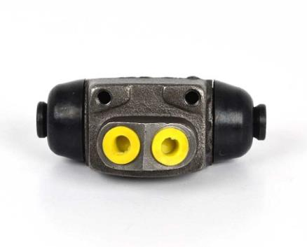 Arka Fren Silindiri Focus Bm 98>04 ( DLPLW37523 - YS412261AA )