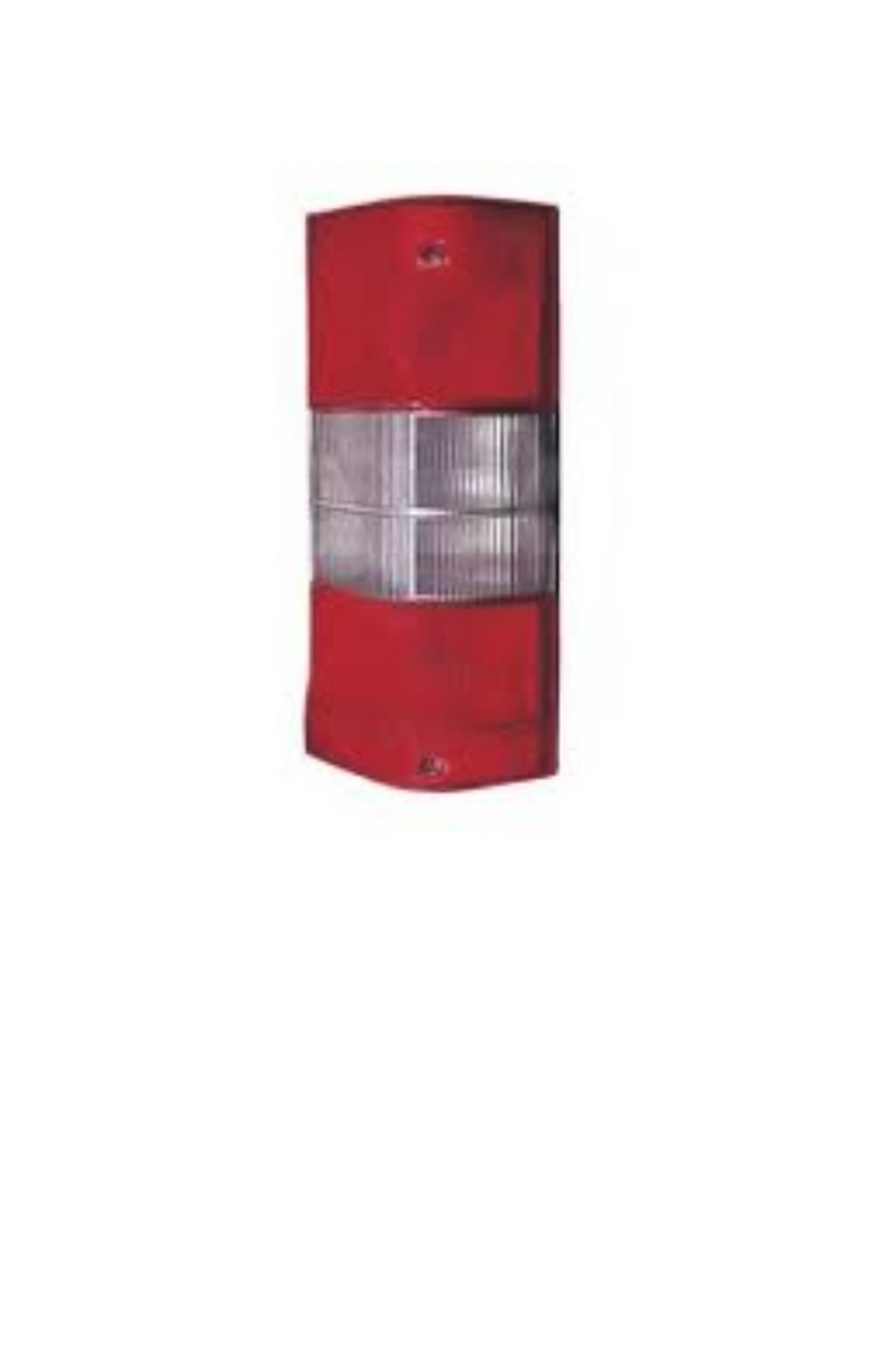 Boxer Jumper Ducato 1 Stop Sağ Duyulu Mars (510342-6351AL-130299905)