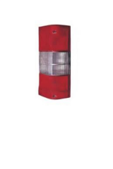 Boxer Jumper Ducato 1 Stop Sağ Duyulu Mars (510342-6351AL-130299905)