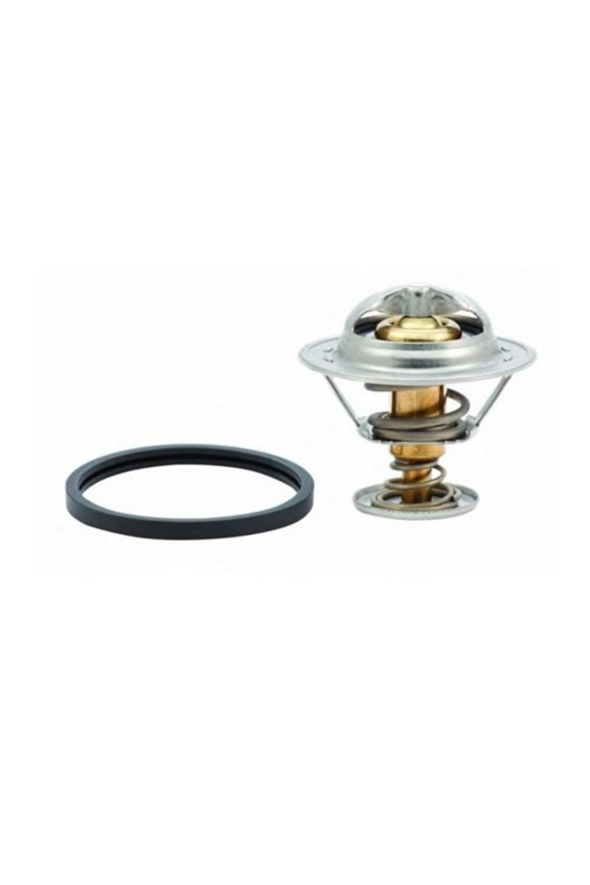 Termostat 206 307 406 (TH513083-133823)